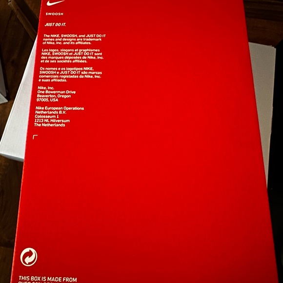 Nike Dunk Low ‘Jackie Robinson’ - Picture 3 of 11